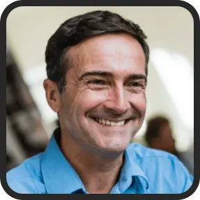 BioDentex testimonial one